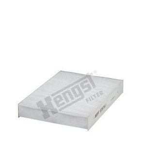 HENGST Kabinefilter E2975LI