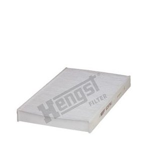 HENGST Kabinefilter E2979LI