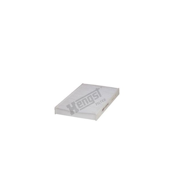 HENGST Kabinefilter E2979LI