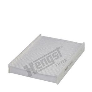 HENGST Kabinefilter E2988LI