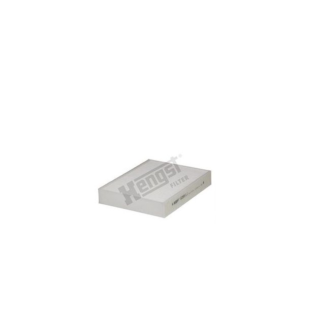 HENGST Kabinefilter E2991LI