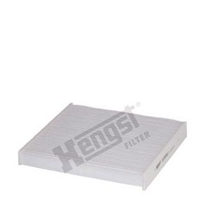 HENGST Kabinefilter E2994LI