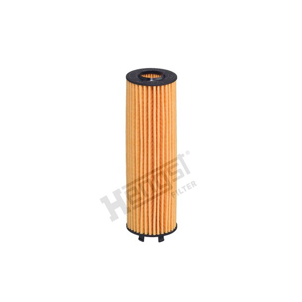 HENGST oliefilter E342H D494