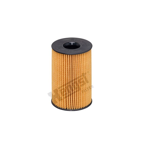Oljefilter HENGST E359H D306