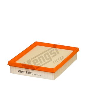 HENGST Luftfilter E382L