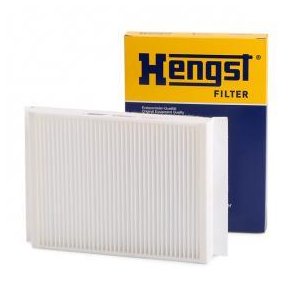 HENGST Kabinefilter E3900LI