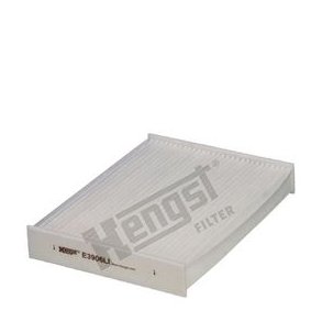 HENGST Kabinefilter E3906LI