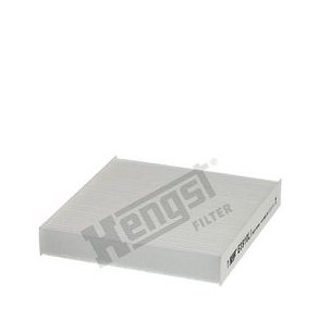 HENGST Kabinefilter E3910LI