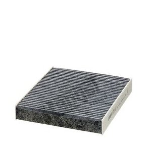HENGST Kabinefilter E3914LC Aktivkul