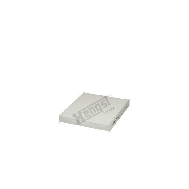 HENGST Kabinefilter E3919LI