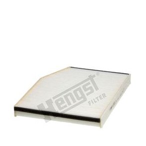 HENGST Kabinefilter E3921LI