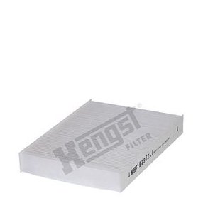 HENGST Kabinefilter E3952LI