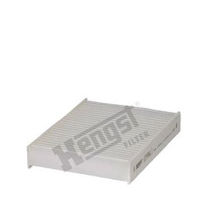 HENGST Kabinefilter E3996LI