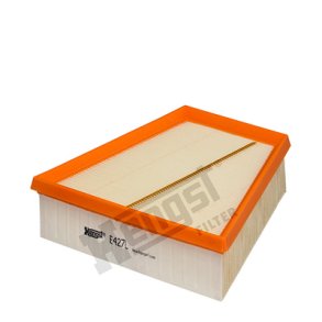 HENGST Luftfilter E427L