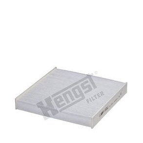 HENGST Kabinefilter E4926LI