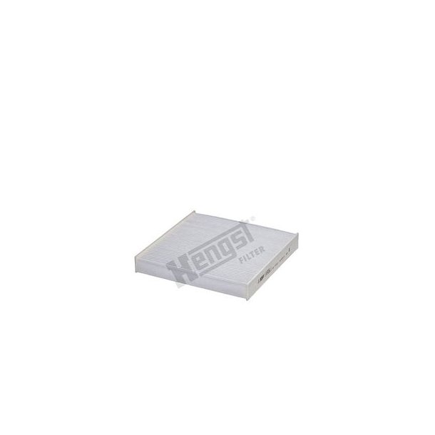 HENGST Kabinfilter E4926LI