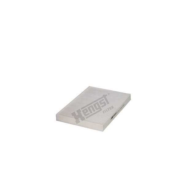 HENGST Kabinefilter E4931LI
