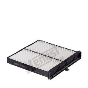 HENGST Kabinefilter E4964LI