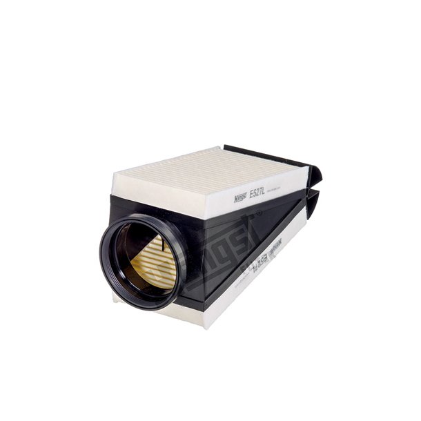 HENGST Luftfilter E527L