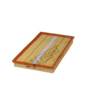 HENGST Luftfilter E543L