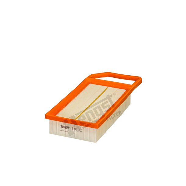 HENGST Luftfilter E610L