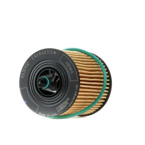 HENGST oliefilter E630H02 D103