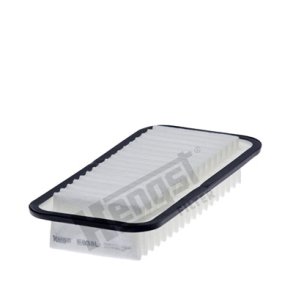 HENGST Luftfilter E638L