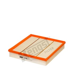 HENGST Luftfilter E834L