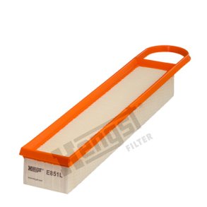 HENGST Luftfilter E851L