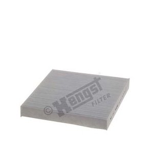 HENGST Kabinefilter E961LI