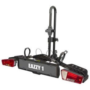 BUZZRACK EAZZY-1 CYKELHOLDER TIL 1 CYKEL