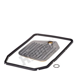 Hengst EG842H D333 automatvxelfilter