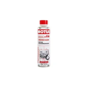 Oil leak stop 300Ml Pbon Motorrens MOTUL