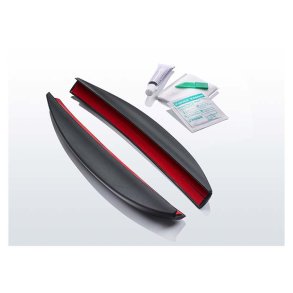 ''EIBACH SKÆRMFORØGER ''''XXL'''' 18-20 X 690 MM''