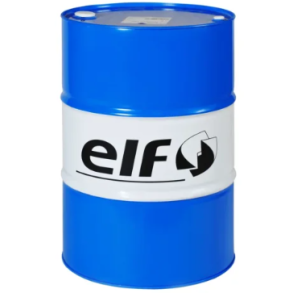 Elf Evolution Fulltech MSX 5W30 - 60 L