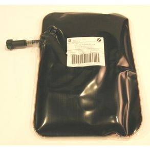 Eolys Powerflex 176 - OE BMW - 1 L påse