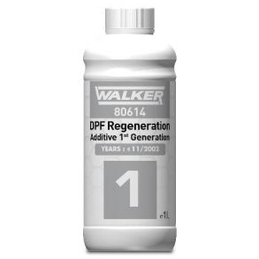 Eolys Tillsats DPX42 - 1 L