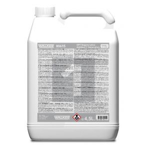 Eolys Tillsats DPX42 - 4,5 L