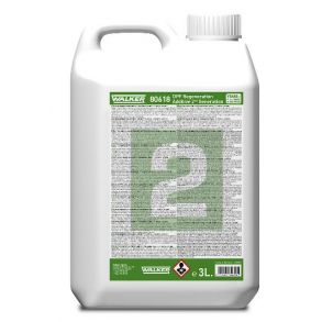 Eolys Tillsats 176 - 3 L