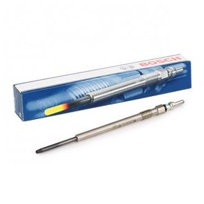 BOSCH Gløderør F 002 G50 048