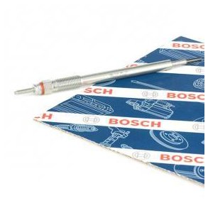 BOSCH Gløderør F 01G 000 00P