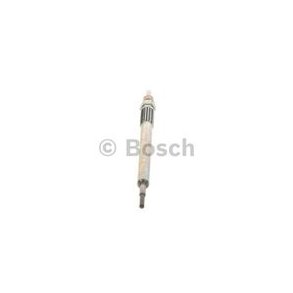 BOSCH Gløderør F 01G 004 031