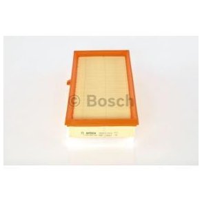 BOSCH Luftfilter F 026 400 140 (S0140)