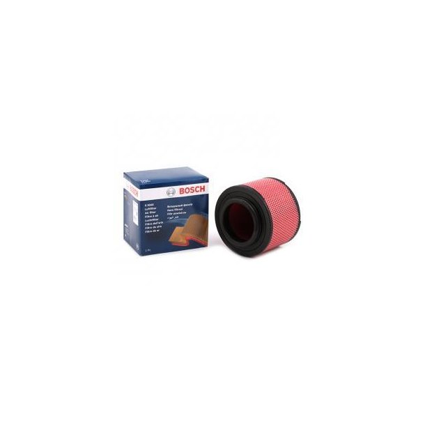 BOSCH Luftfilter F 026 400 344 (S0344)