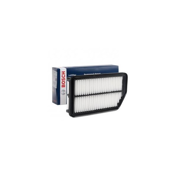 BOSCH Luftfilter F 026 400 445 (S0445)