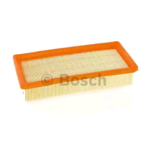 BOSCH Luftfilter F 026 400 510 (S0510)