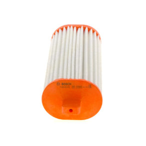 BOSCH Luftfilter F 026 400 578 (S0578)
