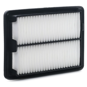 Luftfilter BOSCH F 026 400 582 (S0582)