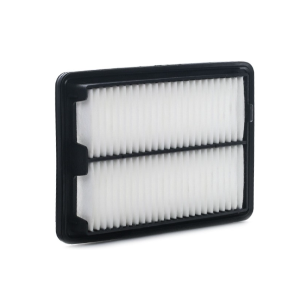Luftfilter BOSCH F 026 400 582 (S0582)