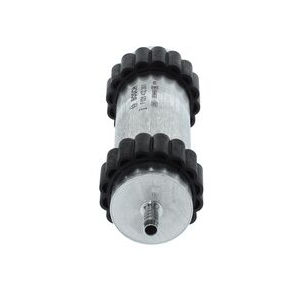 BOSCH Brnslefilter F 026 402 361 (N2361)